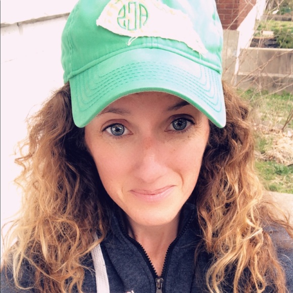 runnermom661